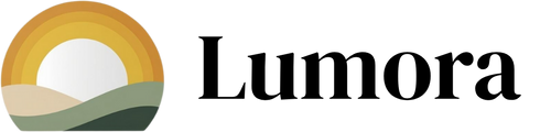 Lumora